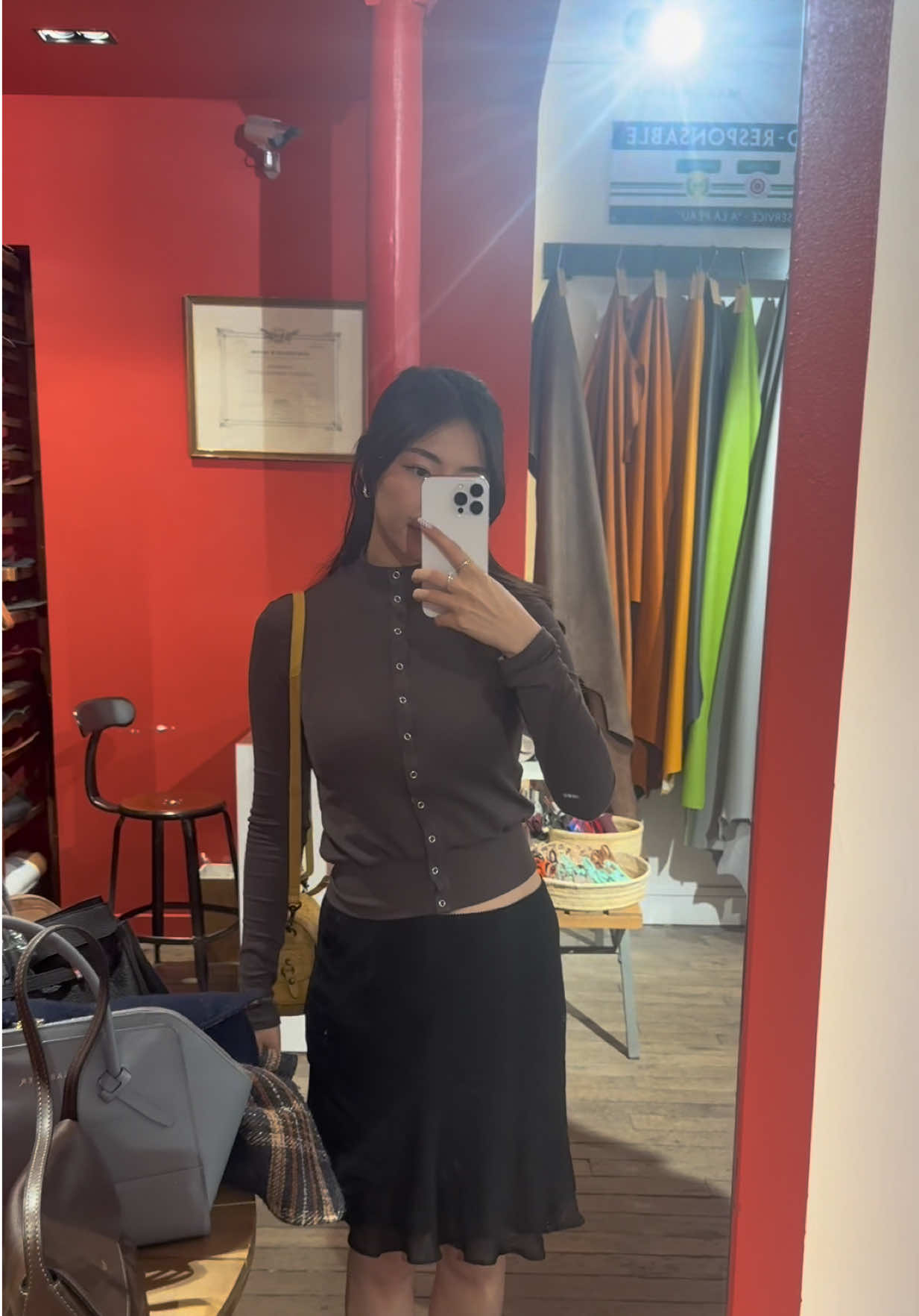 @earthtojanet