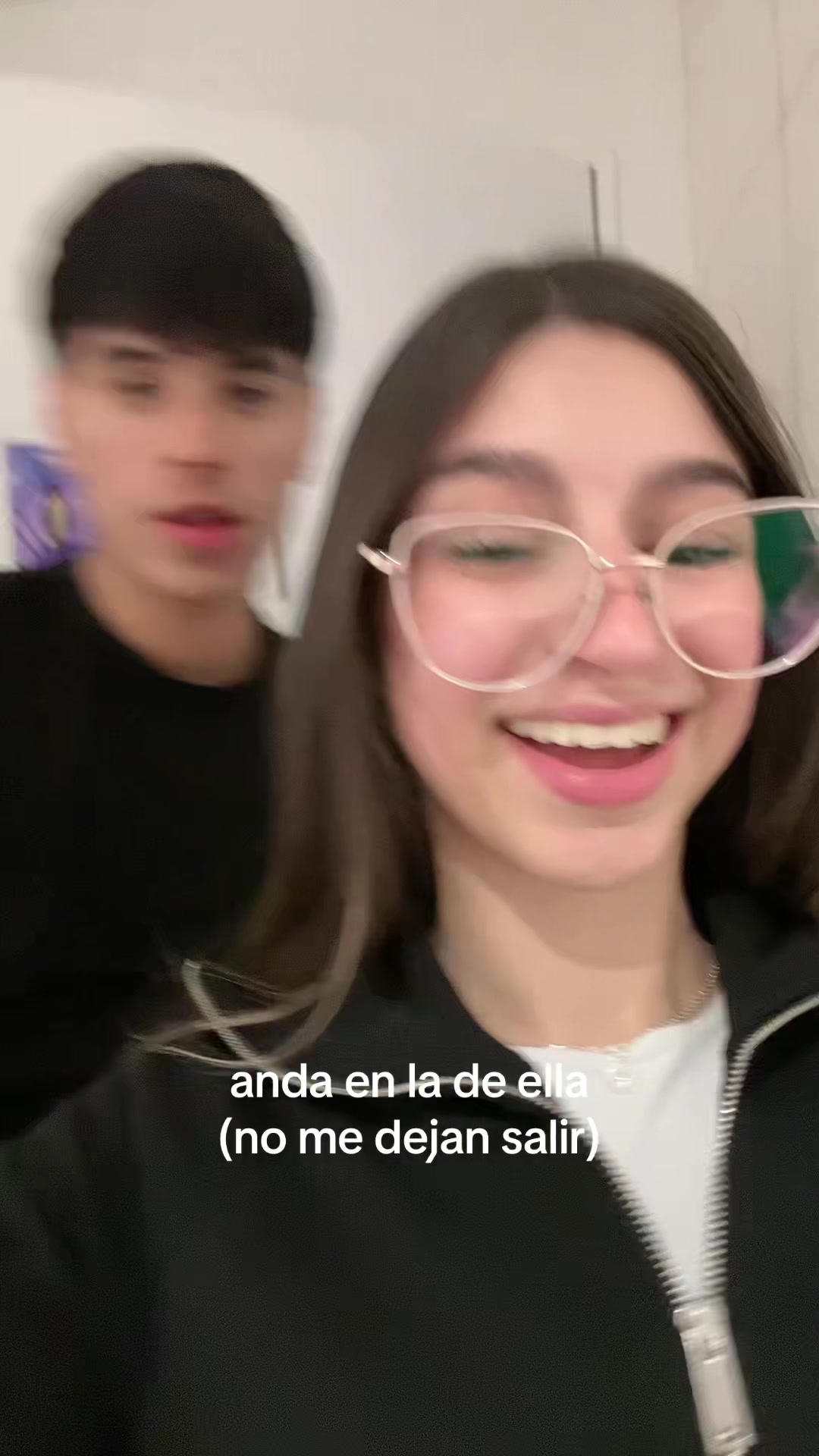 @Larissa