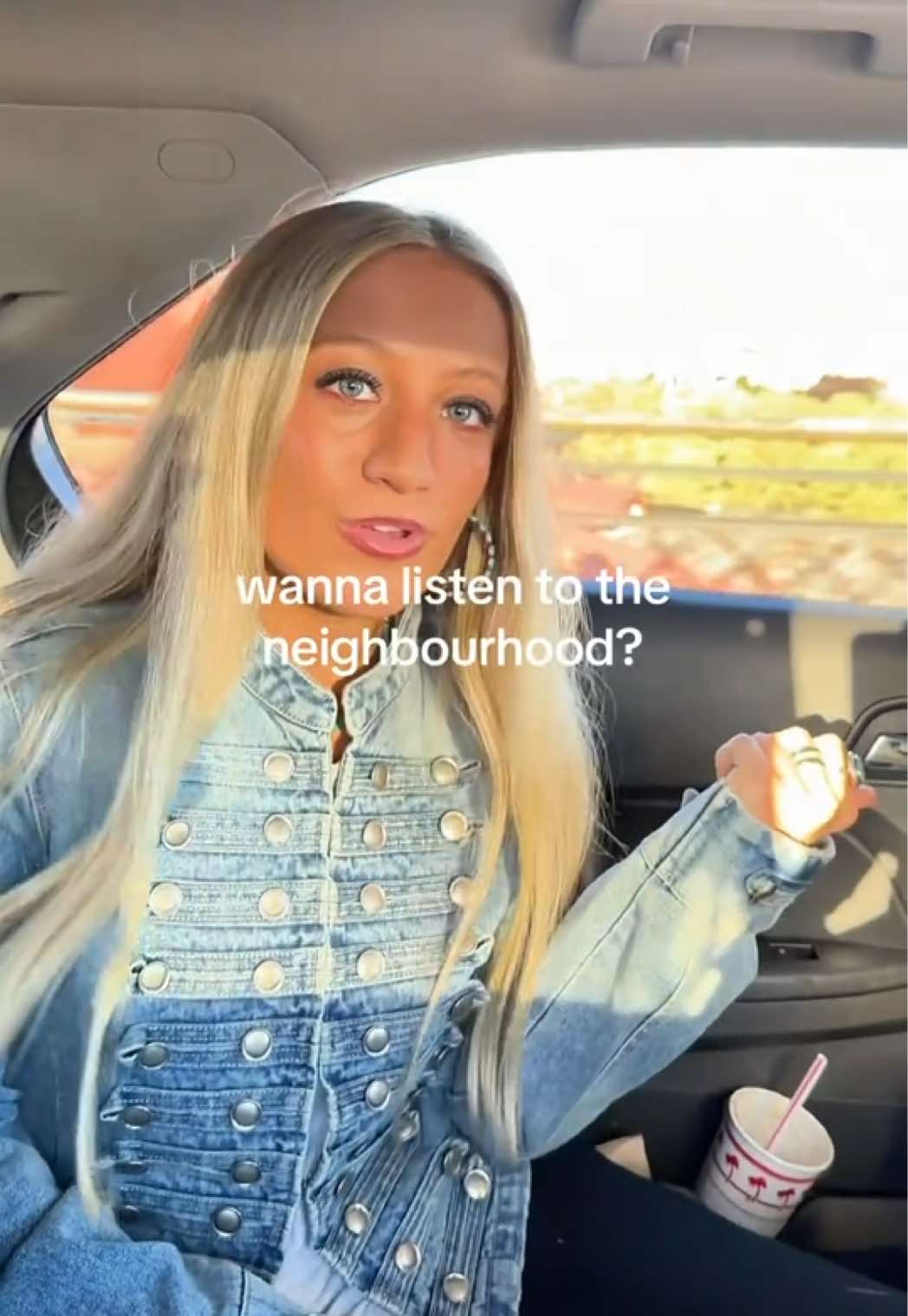 @darla 🩹