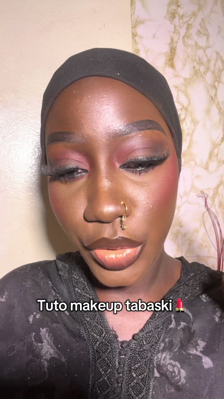 @africanbeautymakeup