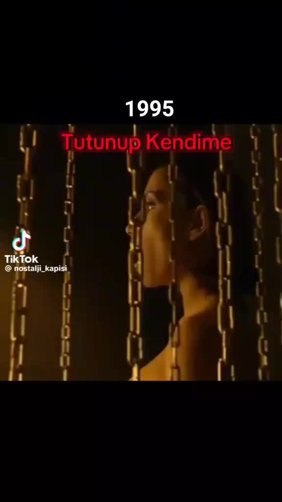 @bu hesap kapanmıştır