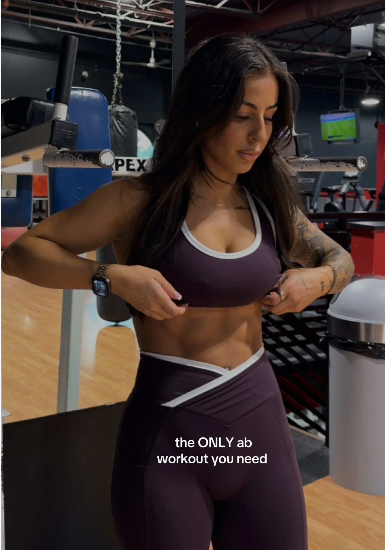 @sayehfbaby