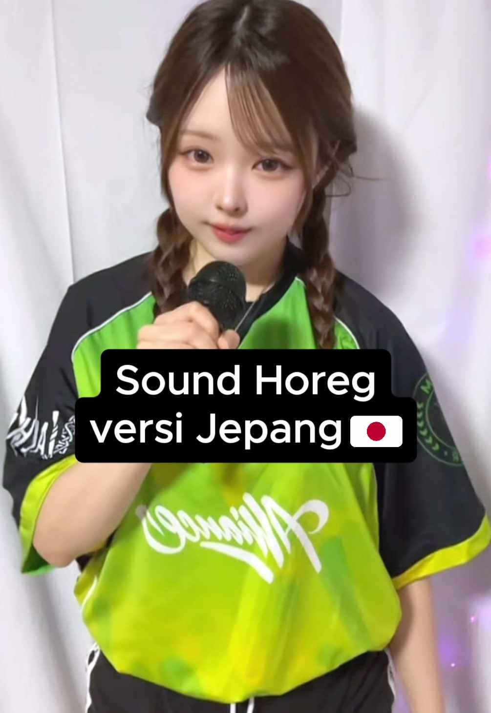 @xiinya しーにゃ🇯🇵