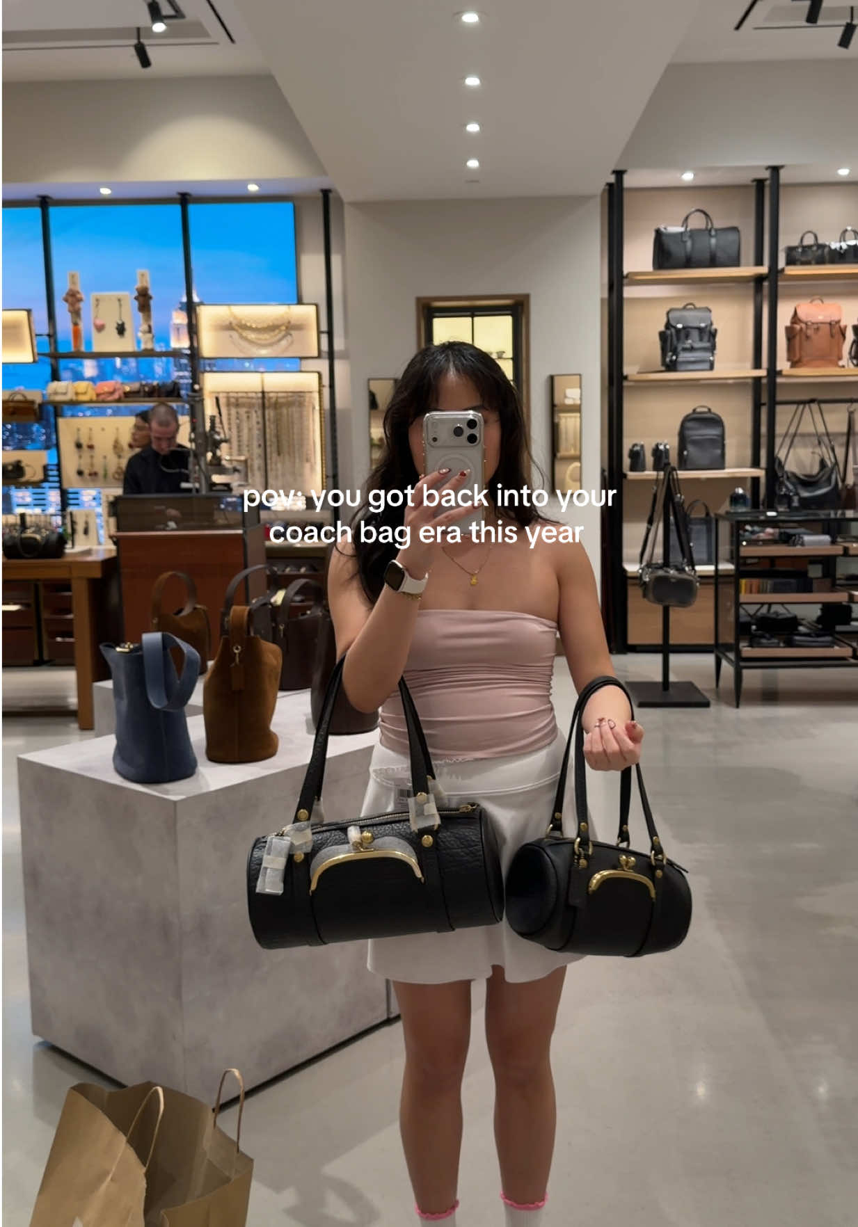 @victoria | beauty + lifestyle✨