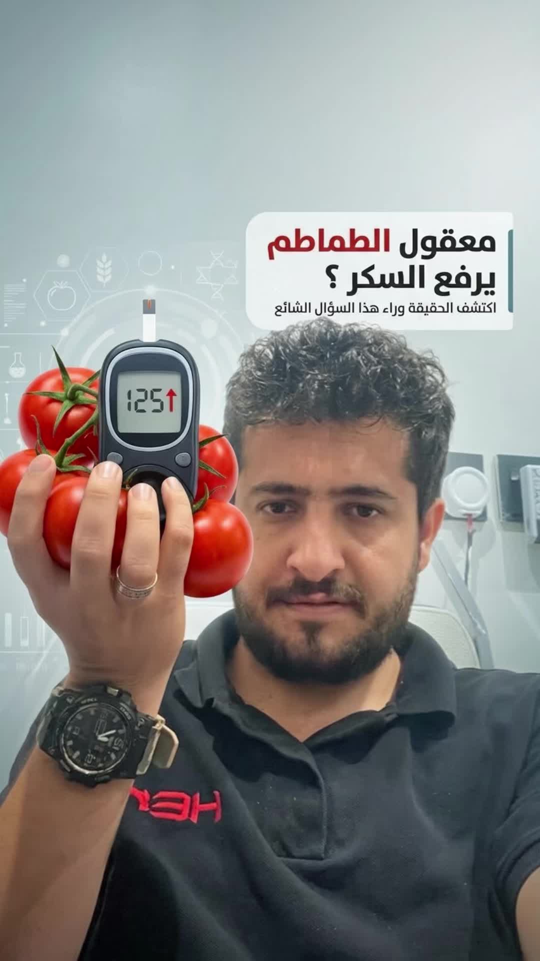 @Shehab-شهاب