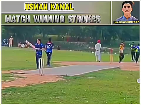 @usmankamal71