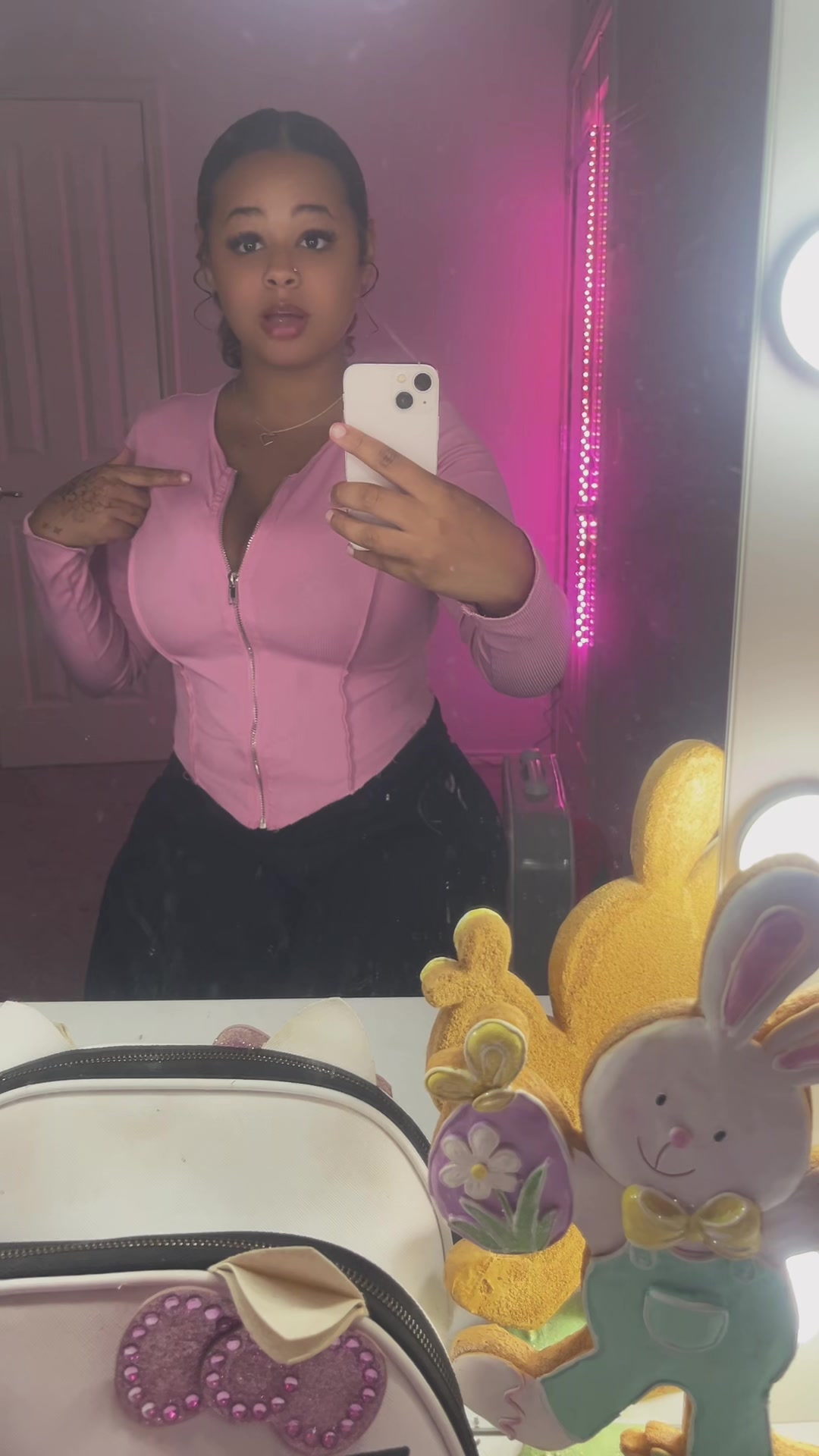 @Hiii