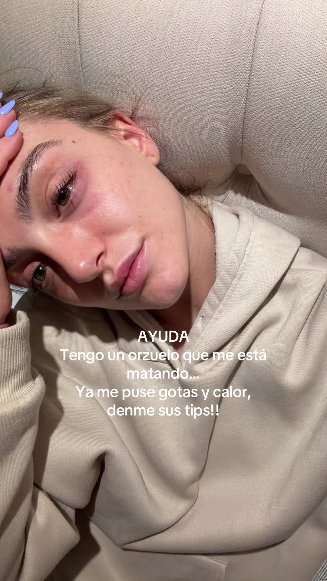 @Cate Ceccarelli