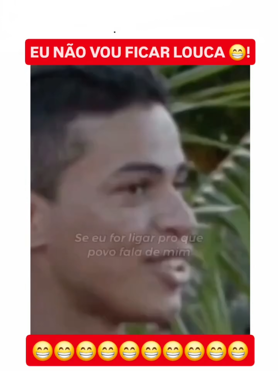 @Bafaf&aacute; Viral