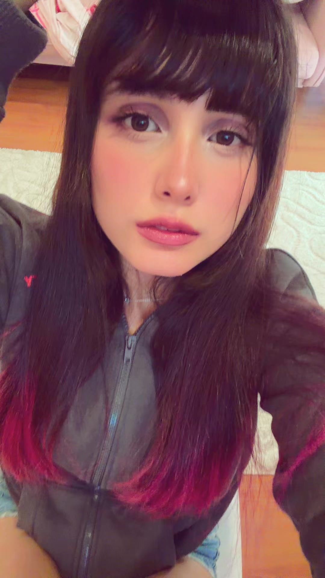 @ฬโ๐๐จ๐ค๐ โหโนแฐ