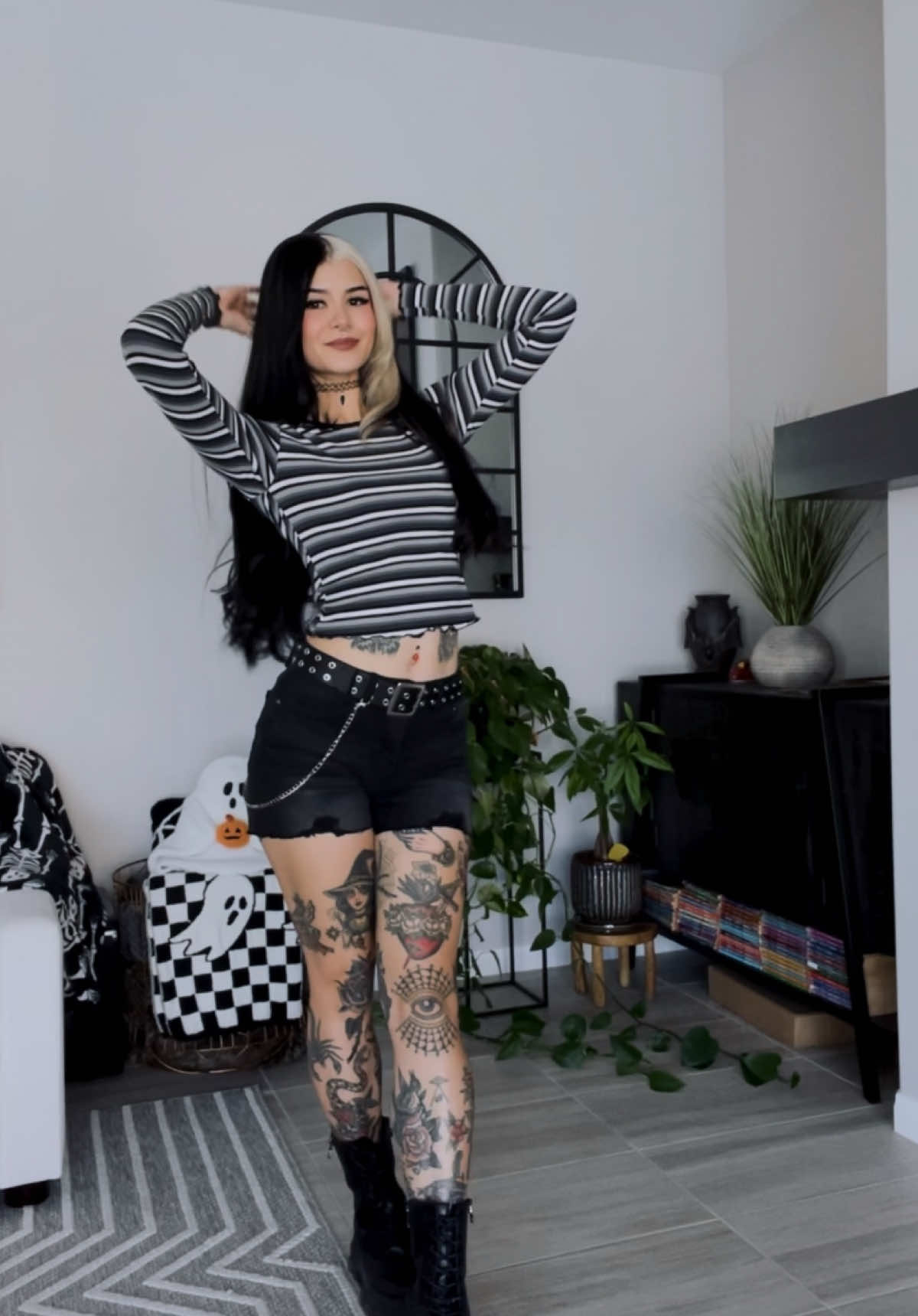 @shootwithali