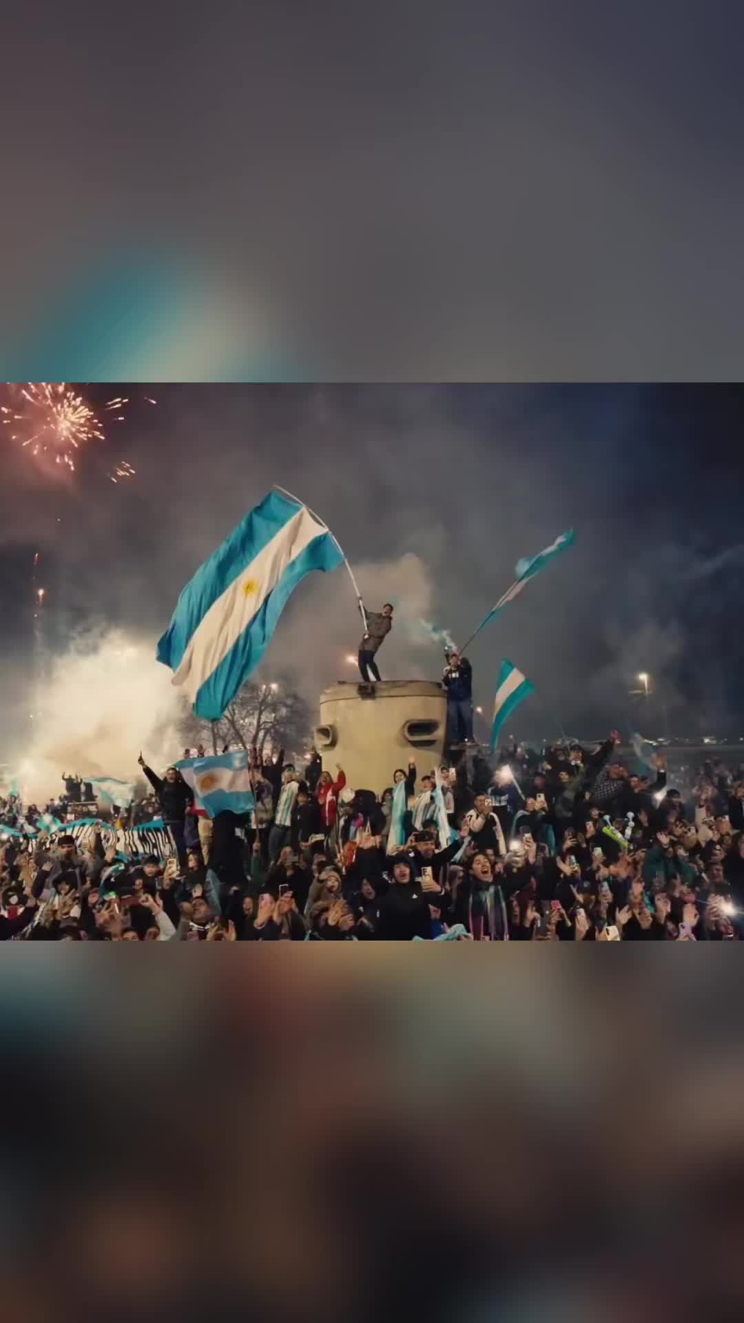 @Fútbol RCN