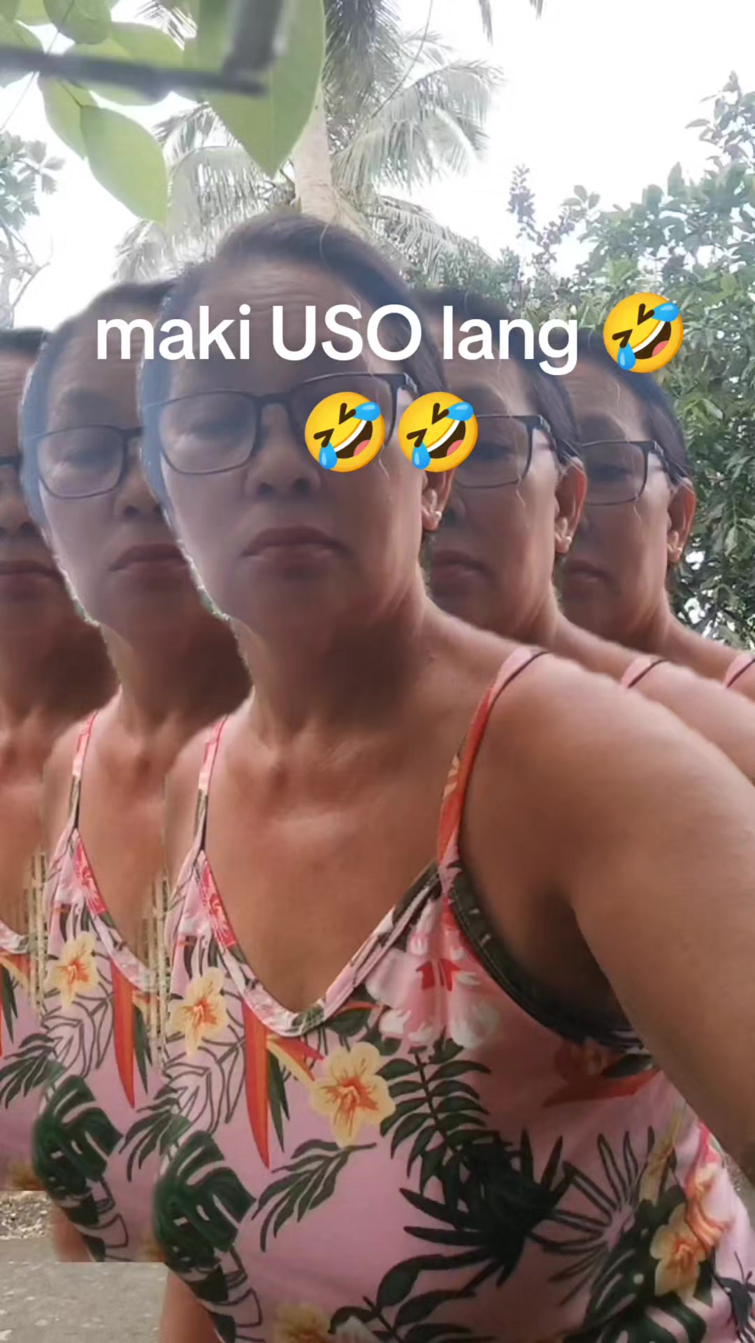 @Gina Villanueva