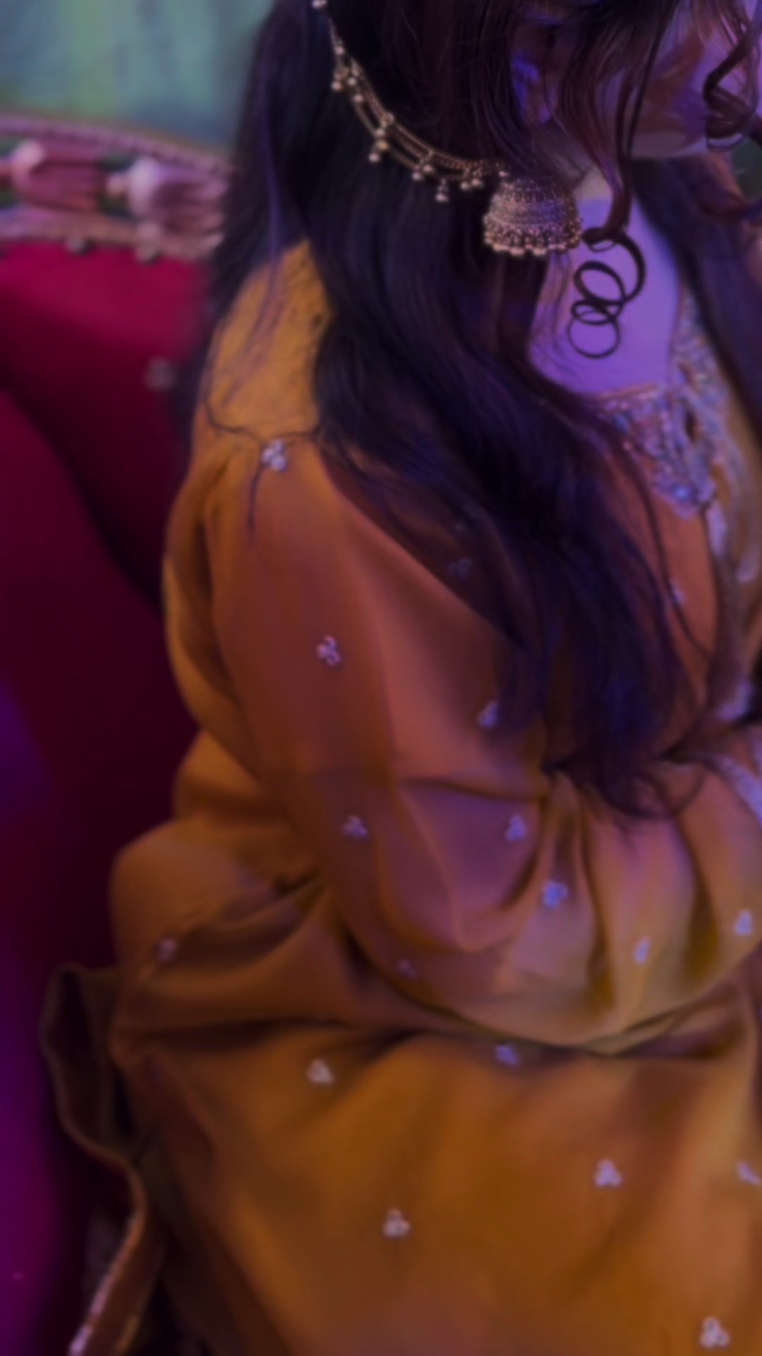 @𝐀𓂃⋆🎀