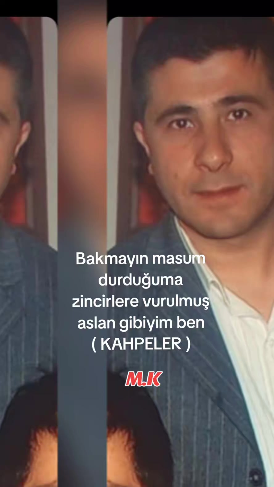 @❤️🔥Müftah Kamacı❤️🔥