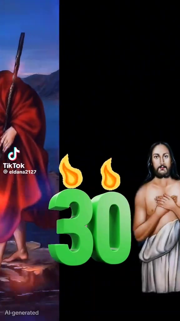 @ሙሉወርቅ ሽፎንና የራያ የባህል ልብስ