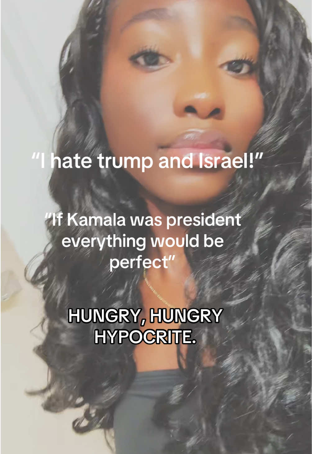 @𝐇𝐚𝐯𝐲𝐧𝜗𝜚