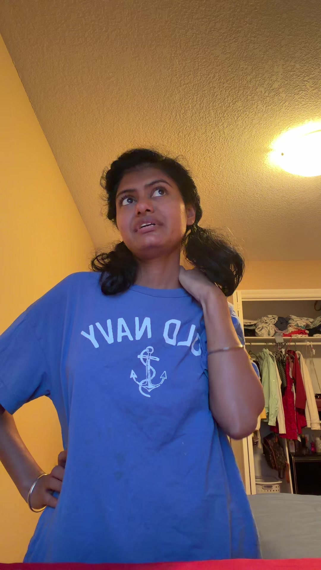 @Harpreet Kaur