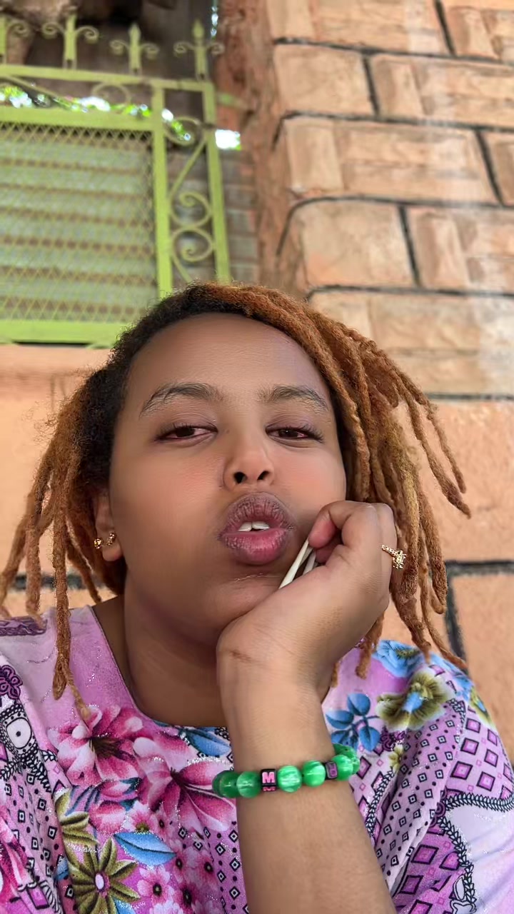 @ጣፋጭ ሲኦል(sweet hell)