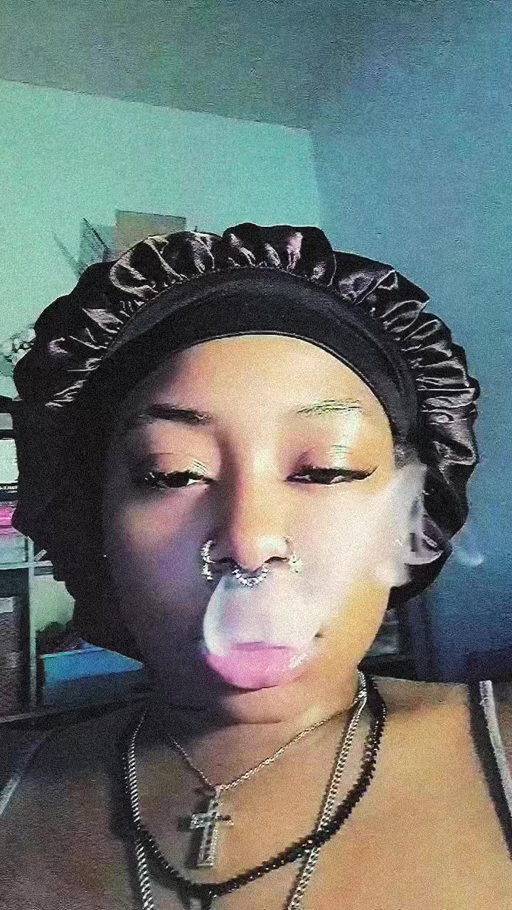 @zxzx.isleedavis