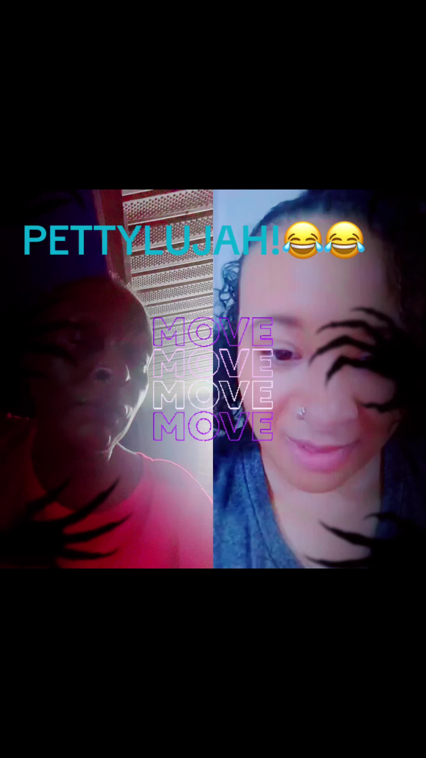 @sheshenique❌
