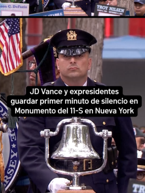 @Telemundo PR