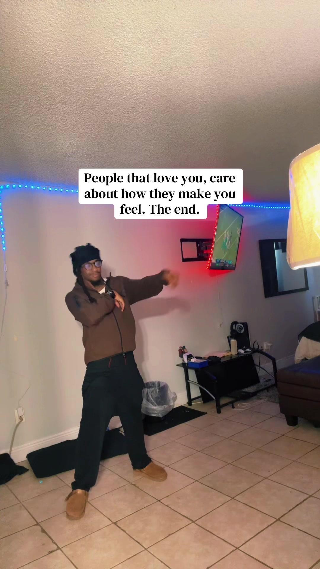 @Poochie