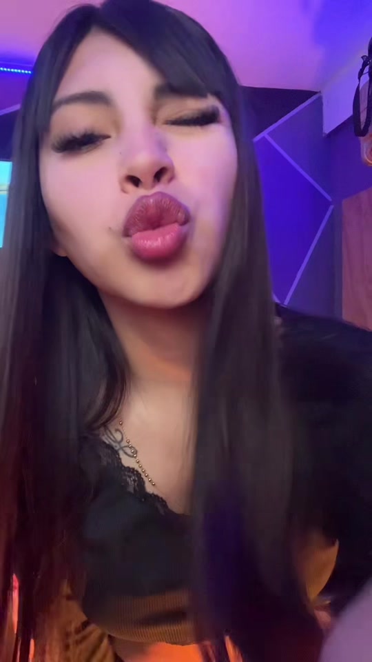 @𝓛𝓮𝓲𝓵𝓪