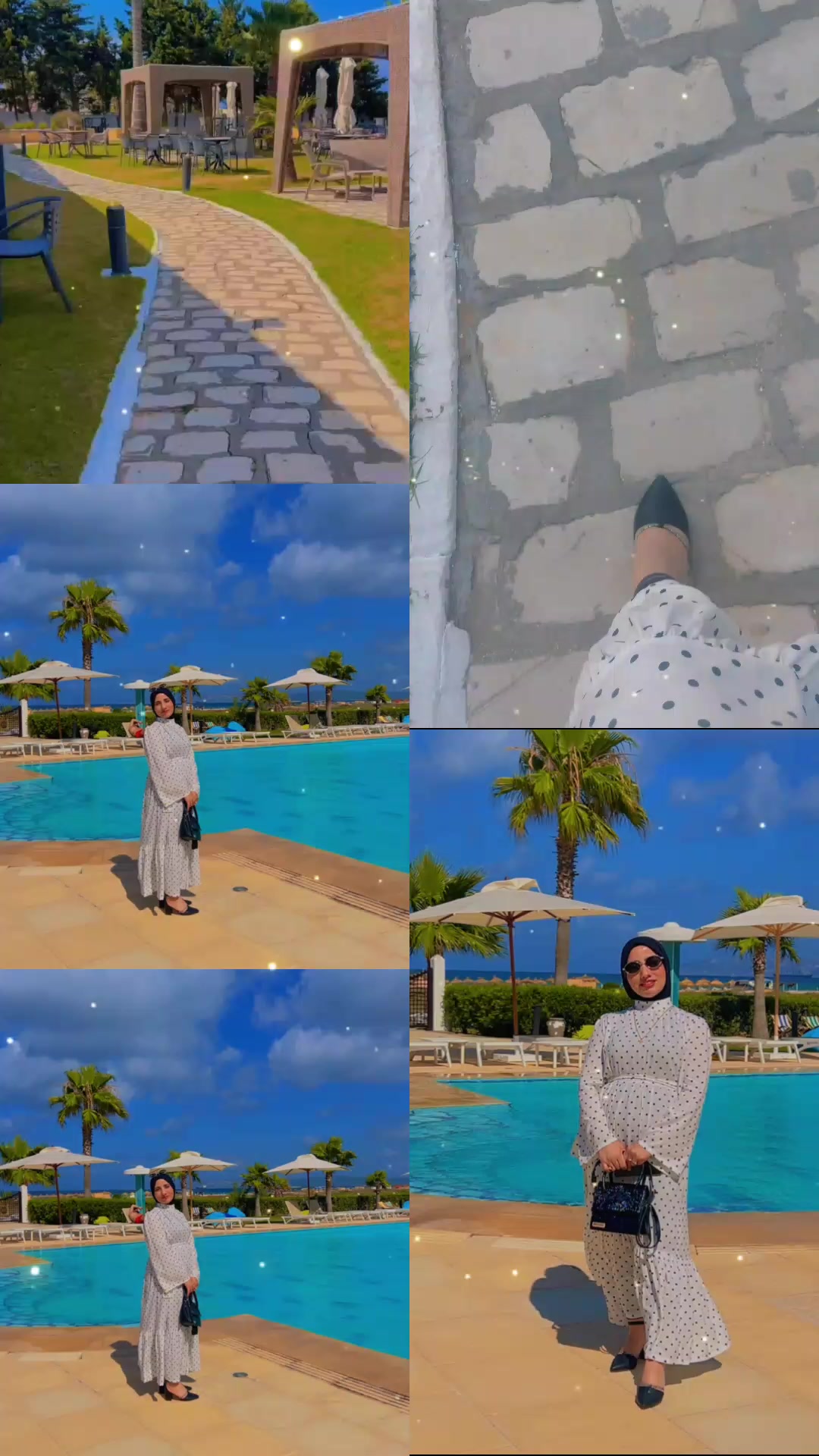 @amal riahi .amoula 1239
