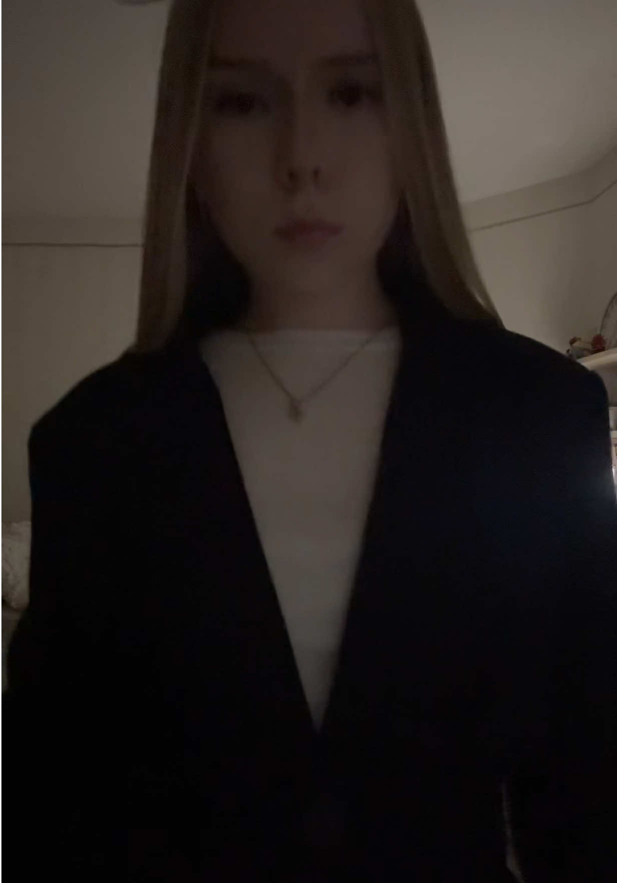 @ТГК: yulliksaa
