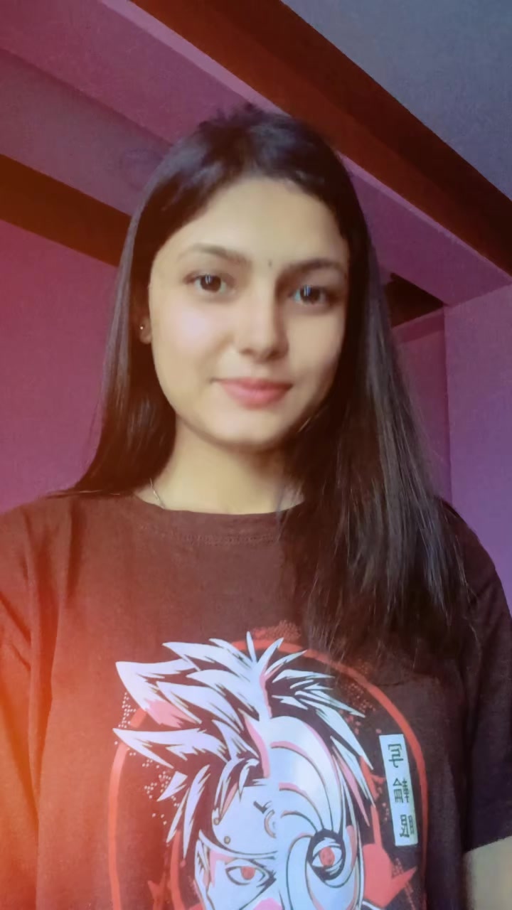 @Smirti✨