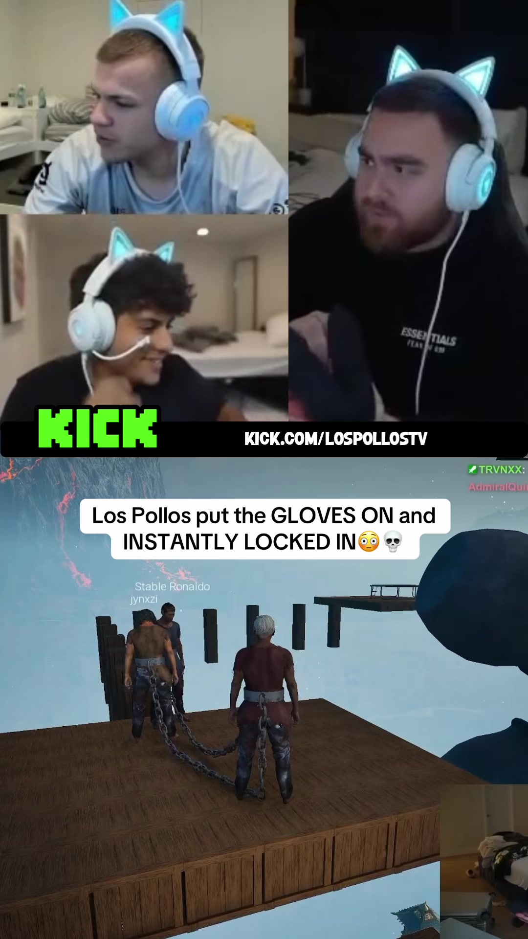 @DoubtClips