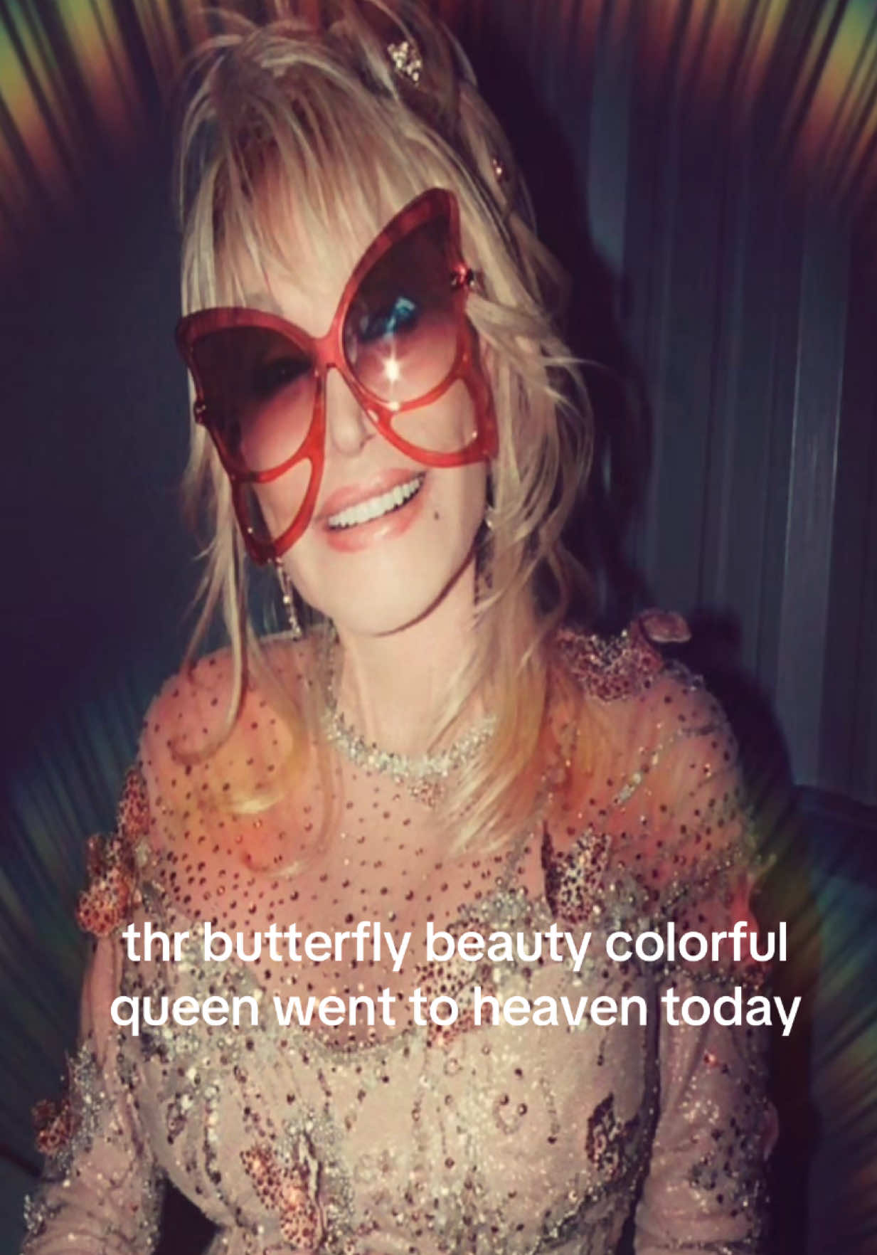 @H A Y🦋