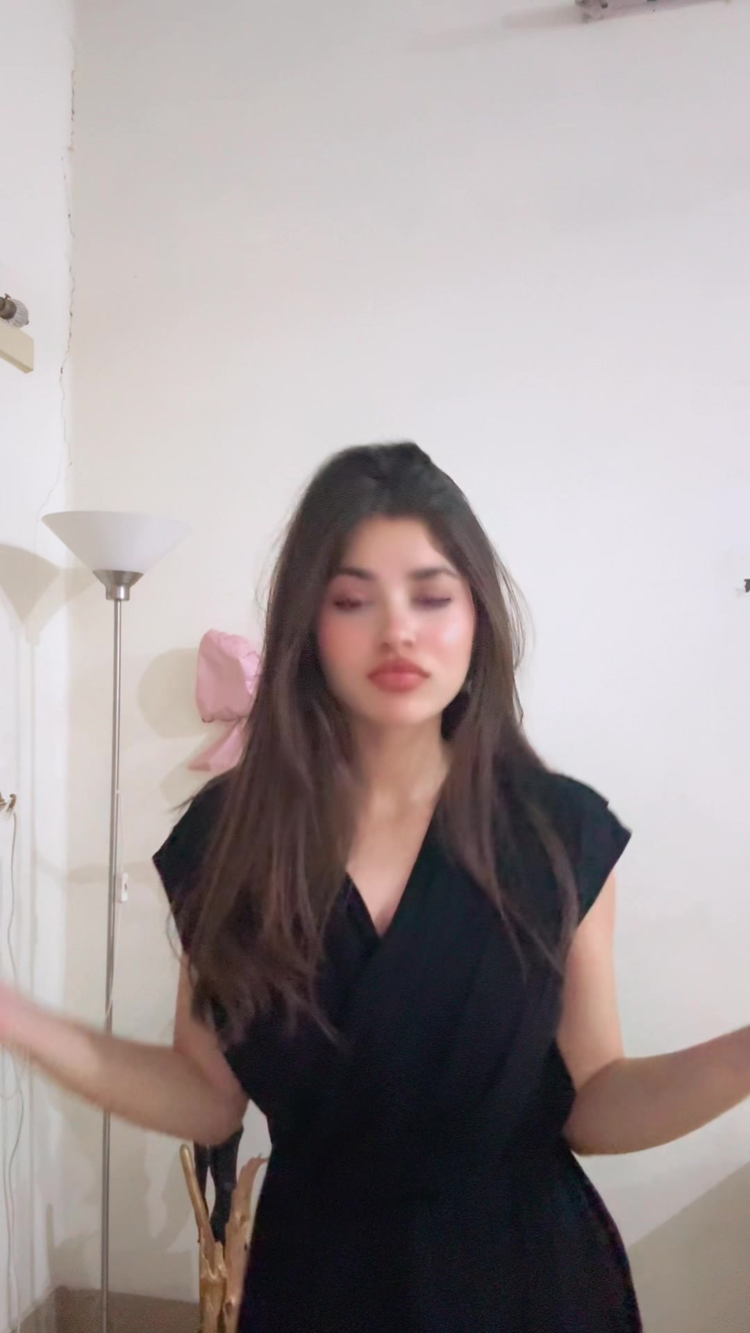 @sunainahh