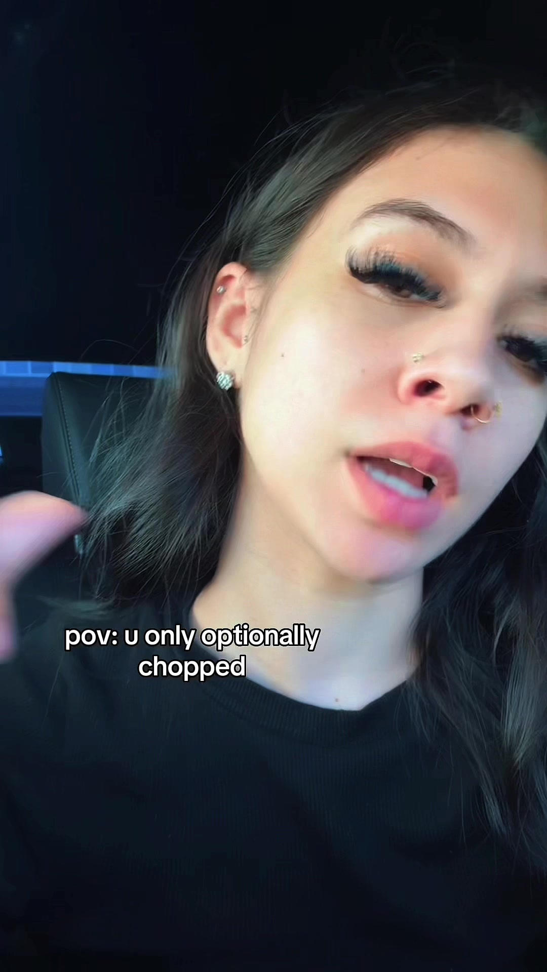 @ℋ𝒶𝓎𝓁ℯ𝓎