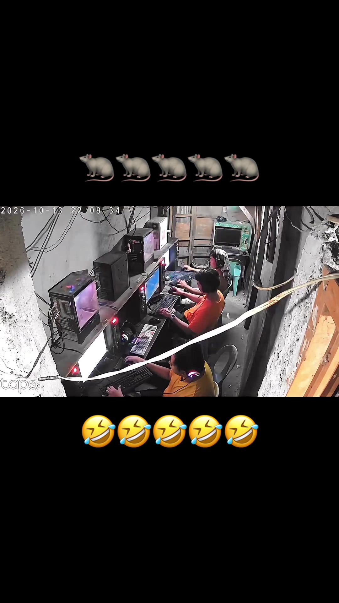@tyronejyms