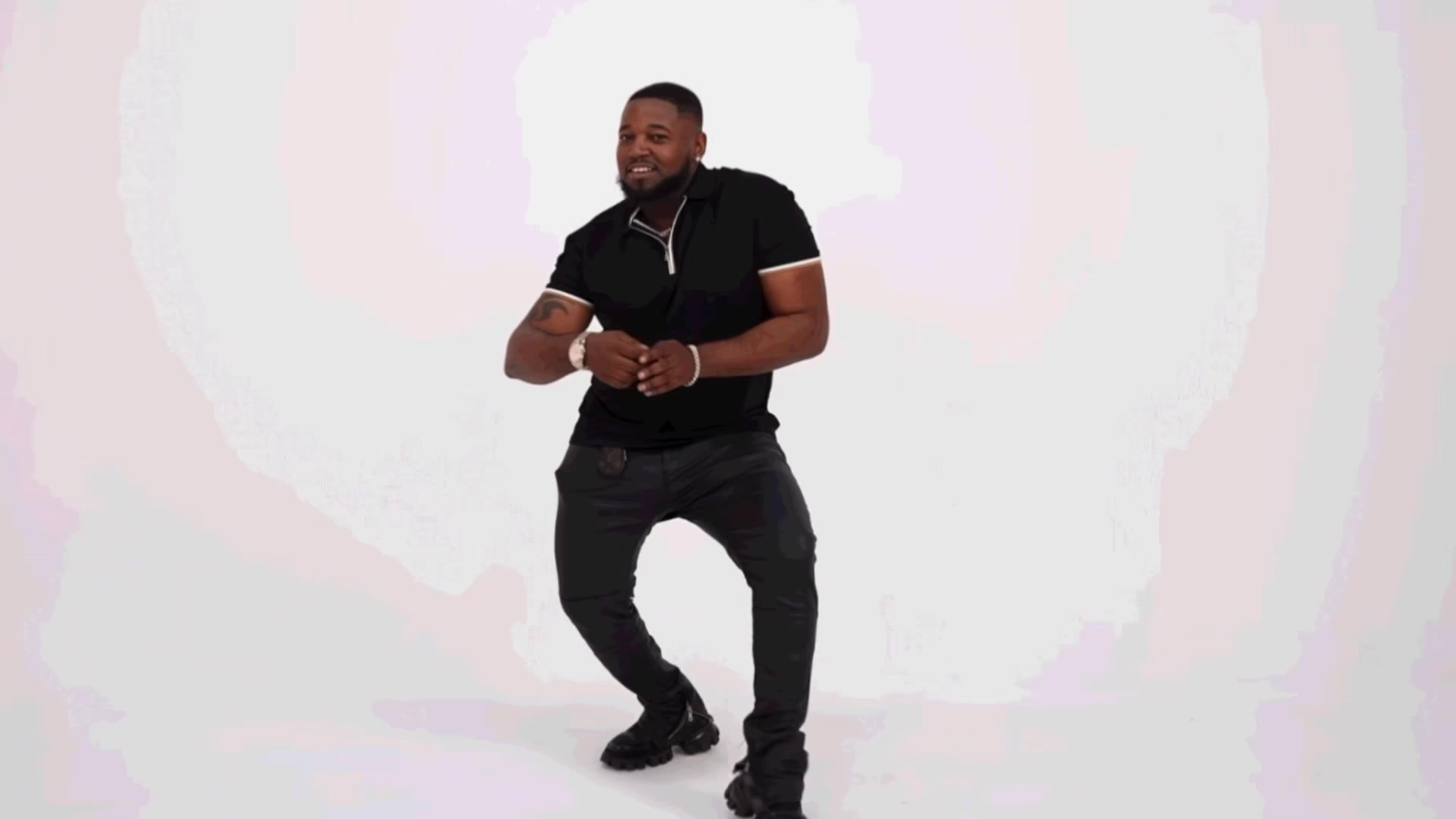 @⠀ ⠀ ⠀ ⠀ ⠀ ⠀