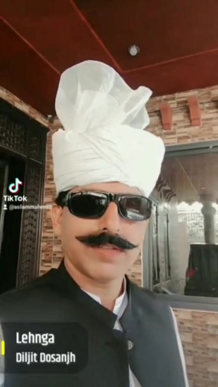 @ASLAM Mahar786