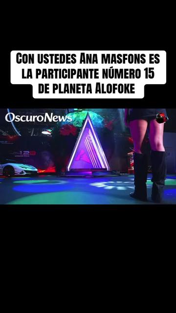@Oscuro News 📰🚨📺🎤🎬