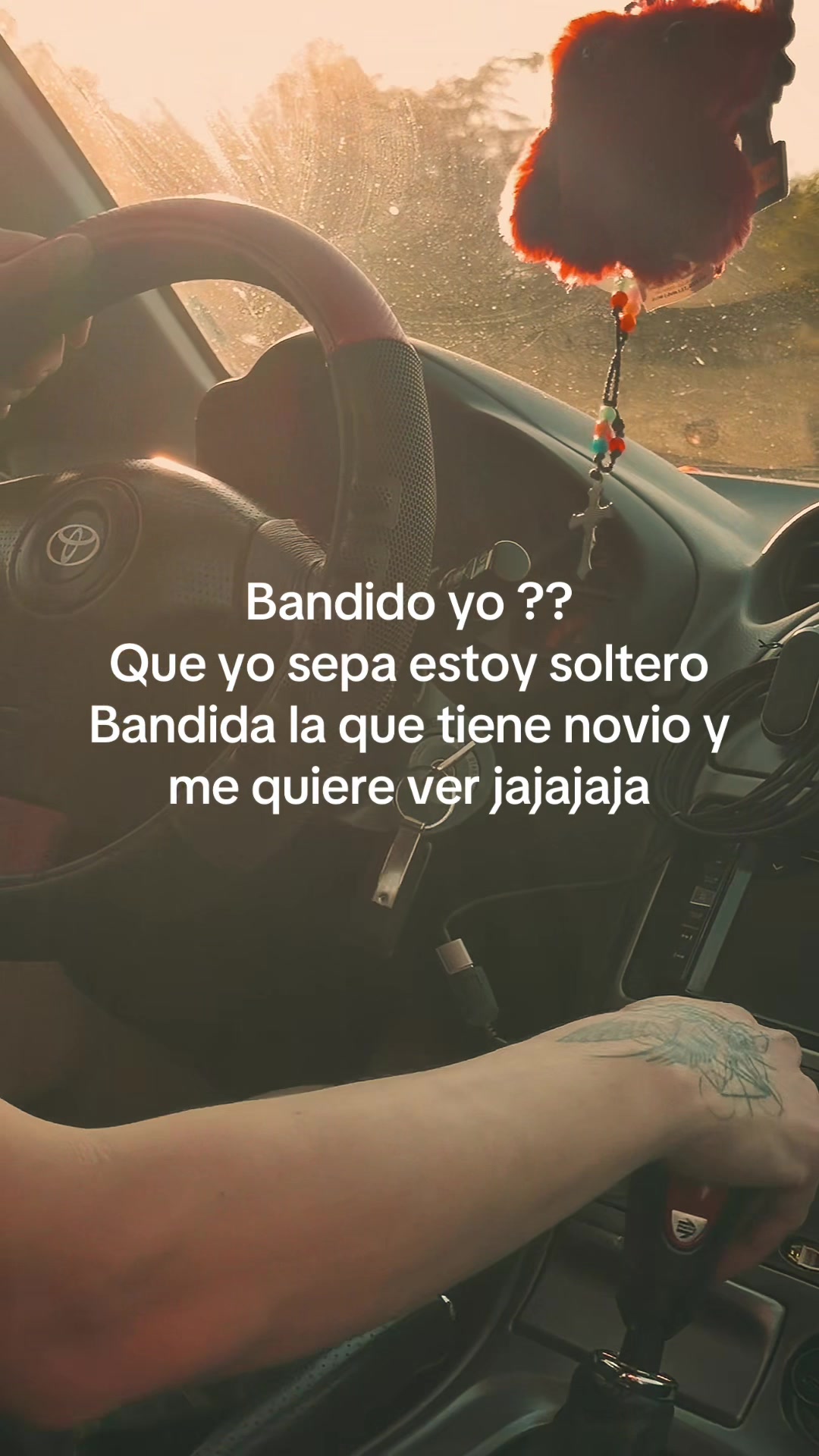 @Tu_bellaquitoBB