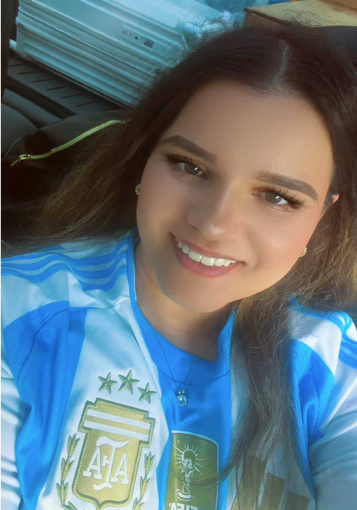 @𝙋𝓪𝓻𝓲
