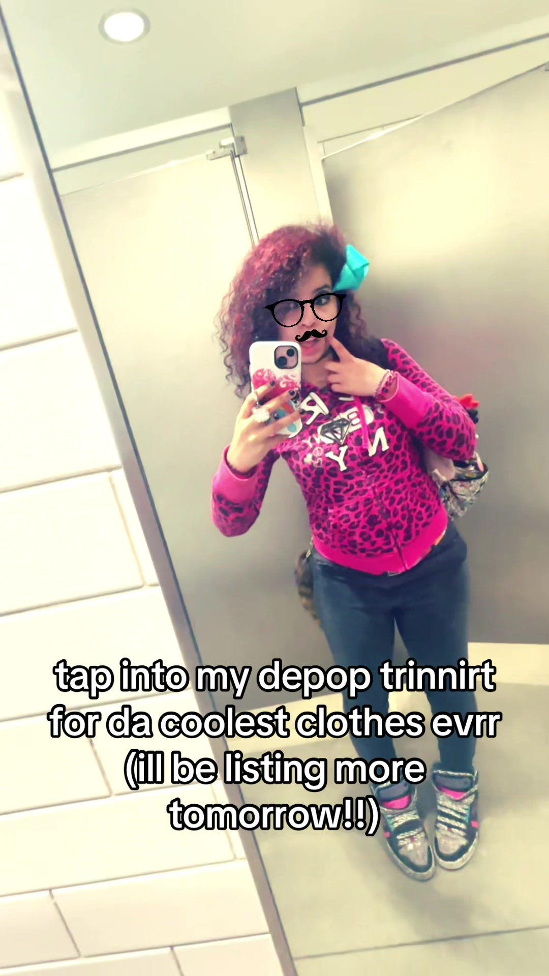 @pinktwi