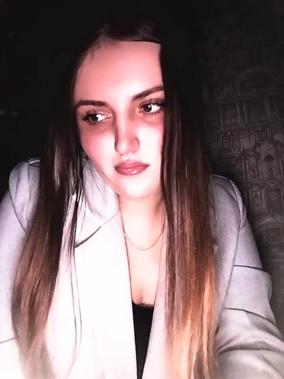 @Lissskaaa🍒