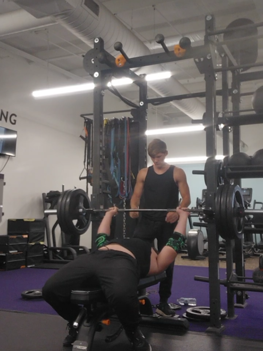 @Braison.strengths
