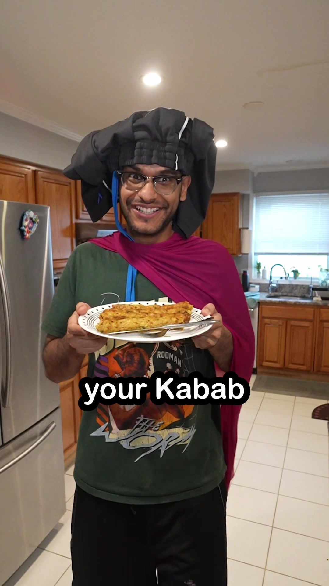 @Primz
