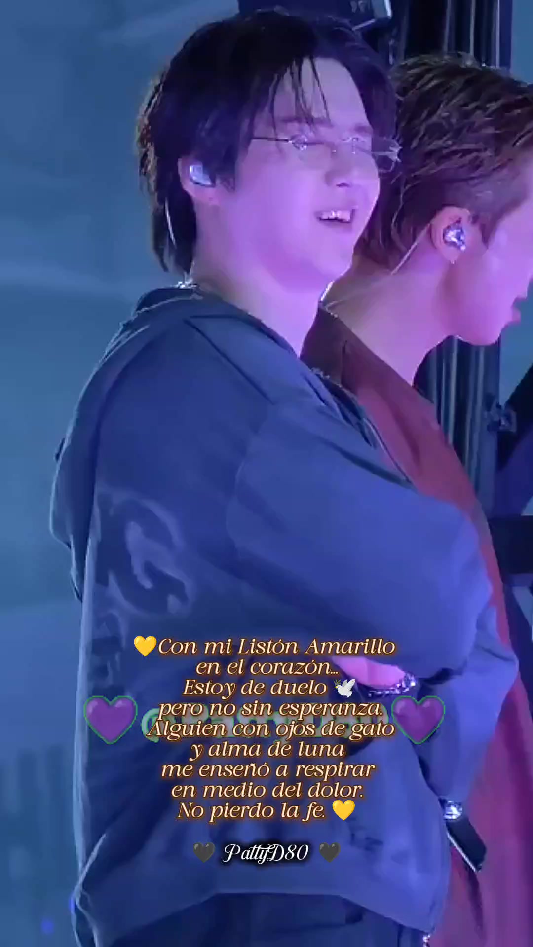 @🖤PattyD80🖤