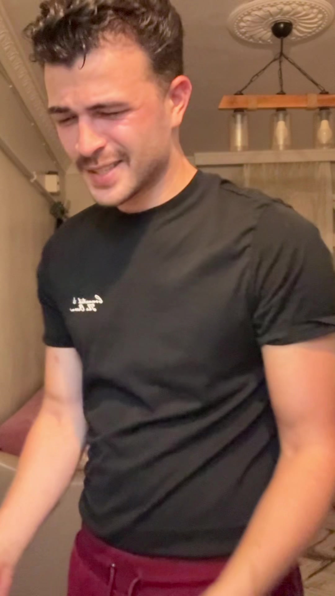 @mucahitglyz