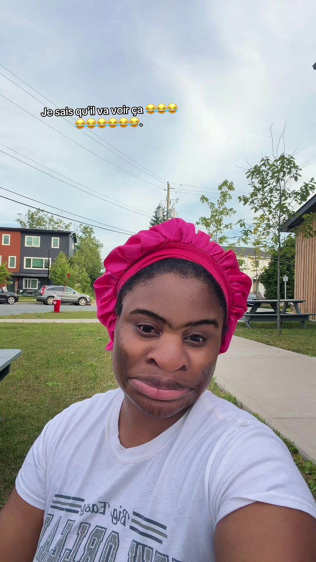 @Mimi🇨🇬🌸