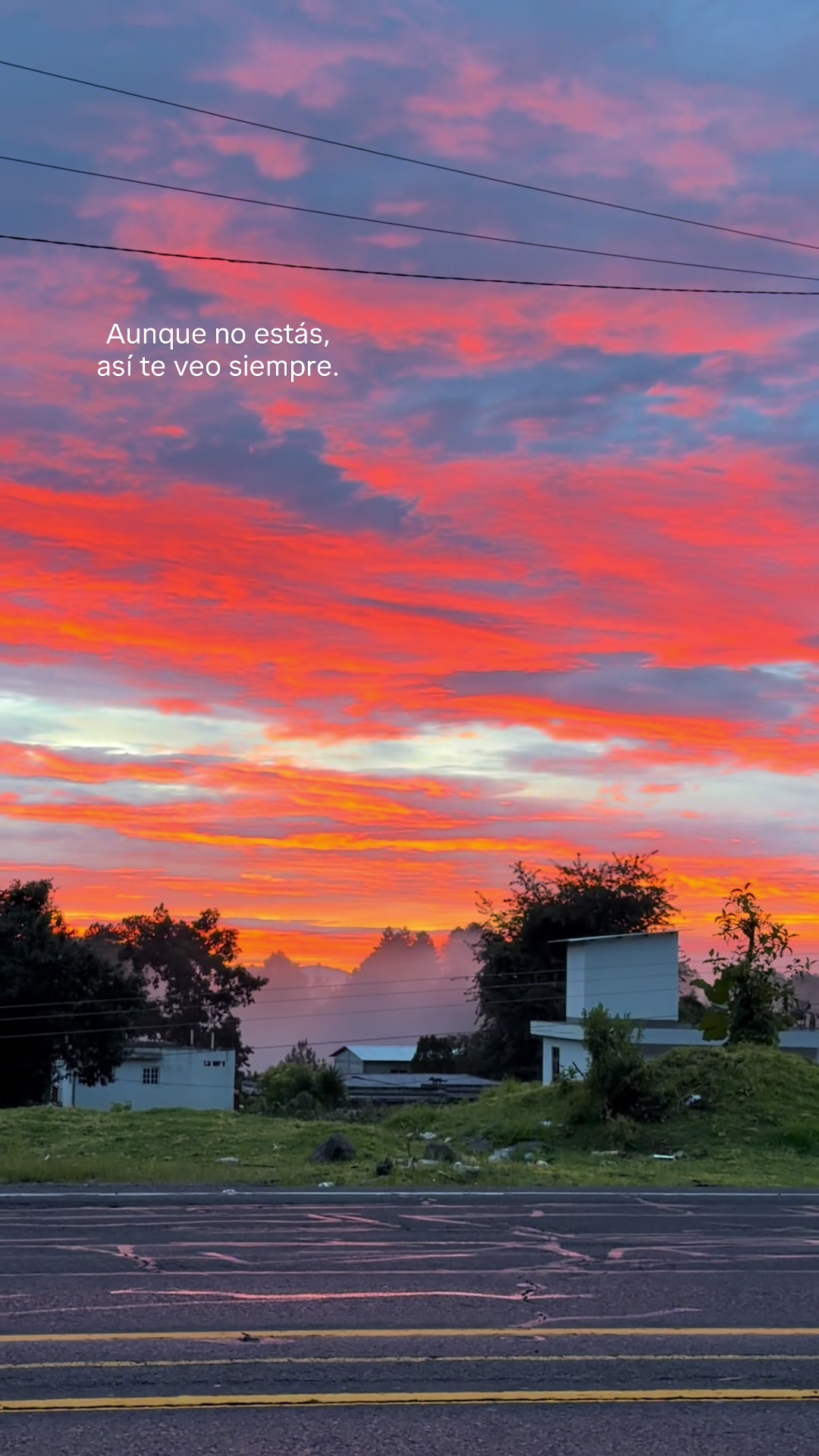 @xelatravels
