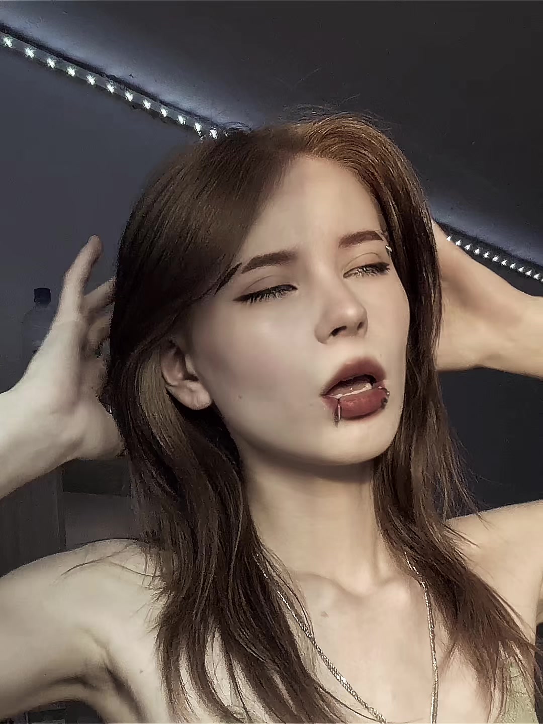 @Ryre4ek